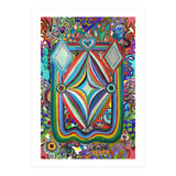 New Graffiti2022 11 (Print Only) thumbnail
