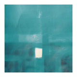 Reference Point 1 (Print Only) thumbnail
