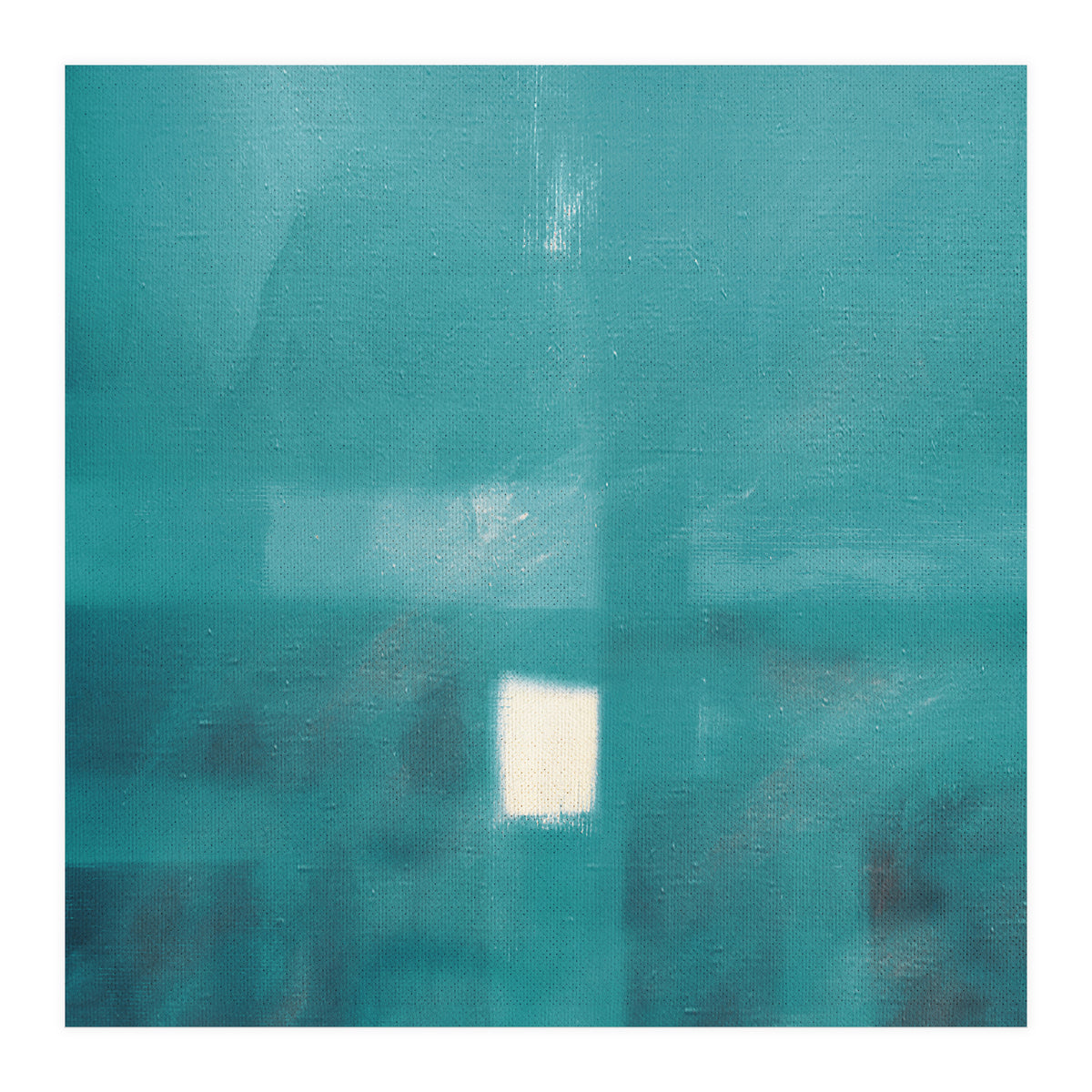 Reference Point 1 (Print Only)