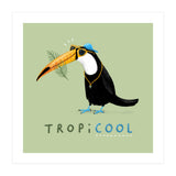 Tropicool (Print Only) thumbnail
