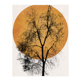 Memories And Moments 2 (Print Only) thumbnail