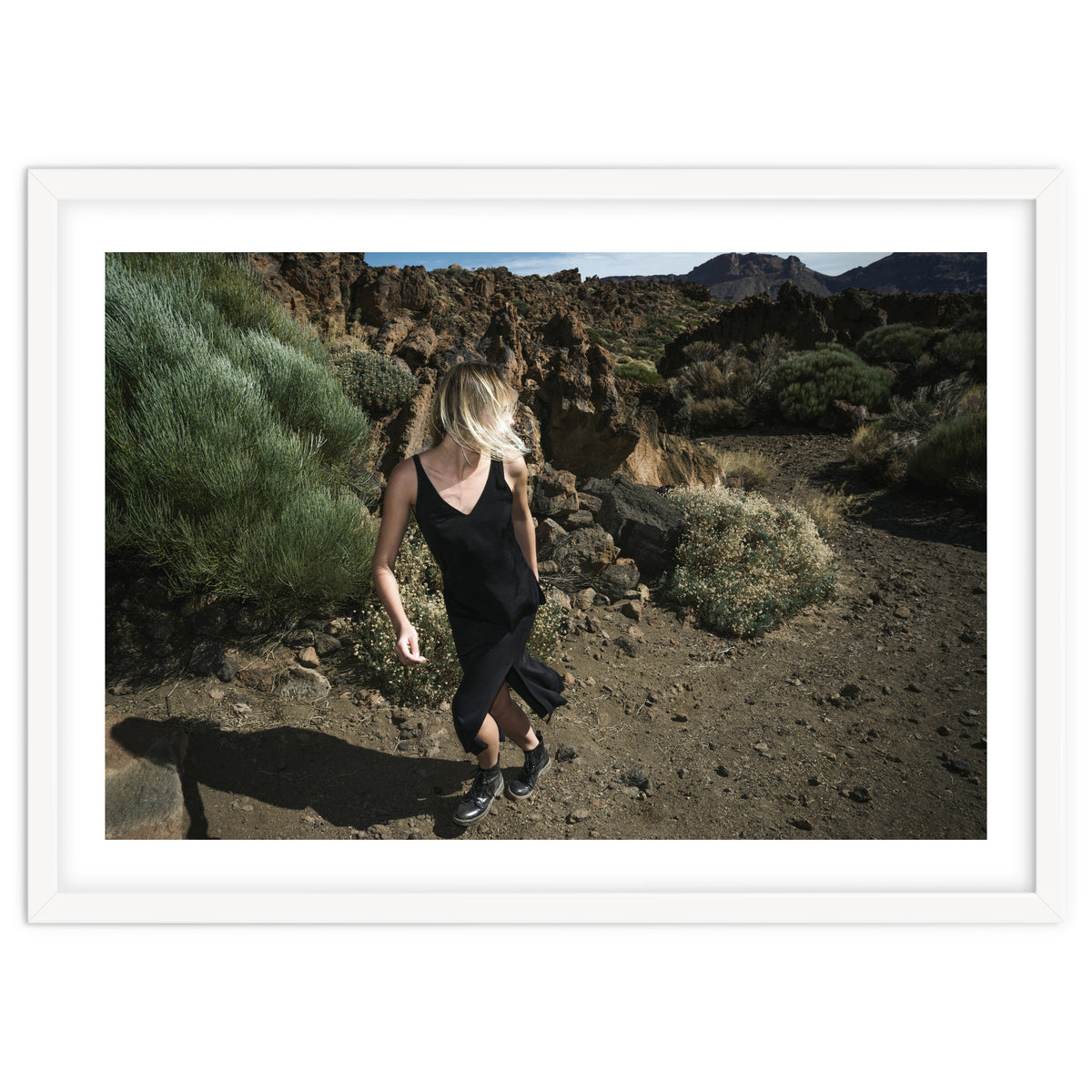 Run run Run run Run run Away from your Responsibilities