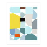 Blocks no. 2 (Print Only) thumbnail