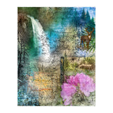Snoqualmie (Print Only) thumbnail