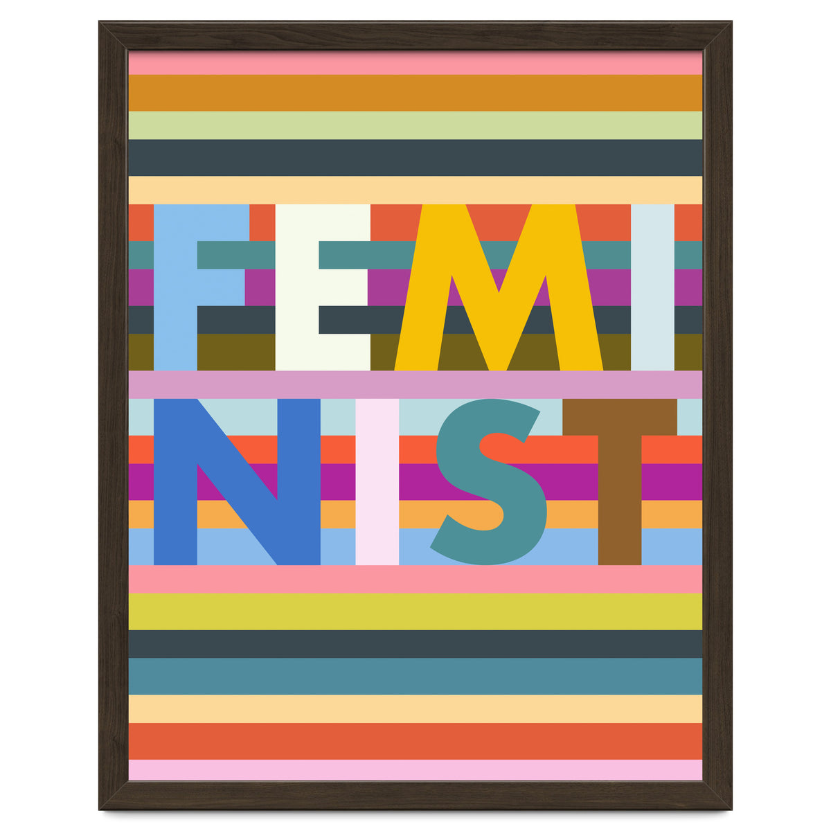 Feminista