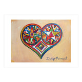 Corazon 2023 (Print Only) thumbnail