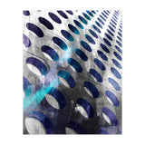 Outsider 1 (Print Only) thumbnail
