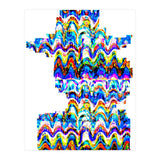 Cowgirl D (Print Only) thumbnail