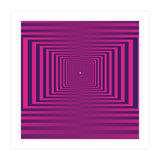 Retro Style (Print Only) thumbnail