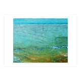 Penelope (Print Only) thumbnail