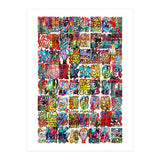 Graffiti Digital 2022 187 (Print Only) thumbnail