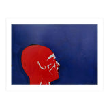 Soul and body No. 1 (Print Only) thumbnail