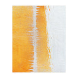 Wall With Personality 2 (Print Only) thumbnail