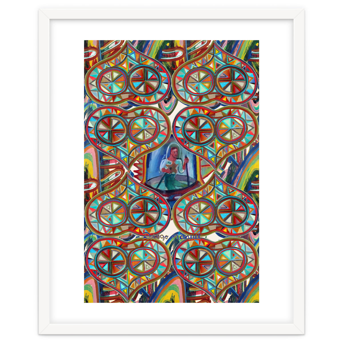 Graffiti Digital 2022 1116