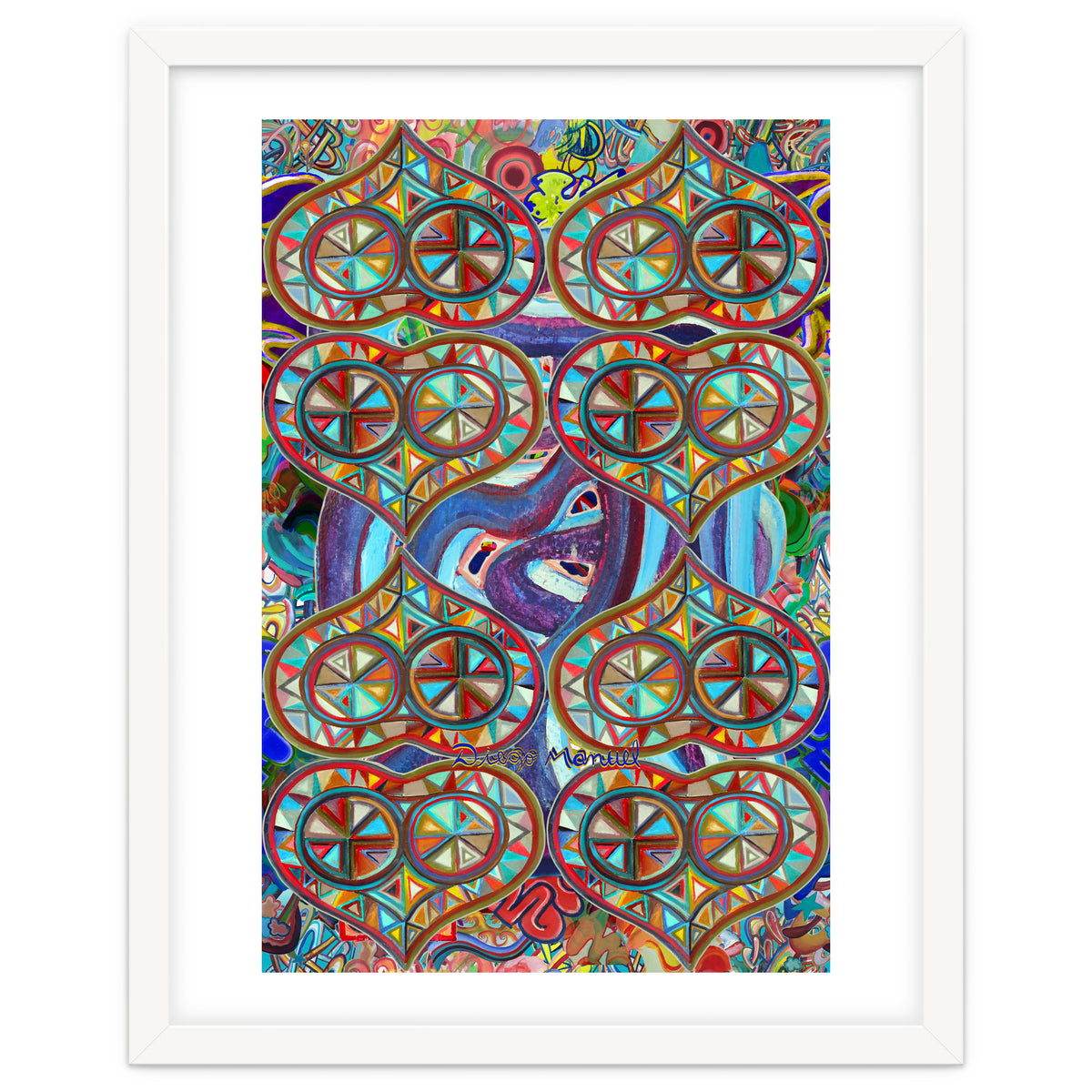 Graffiti Digital 2022 1107