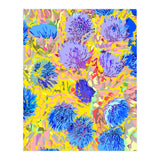 Mediterranean Dream (Print Only) thumbnail