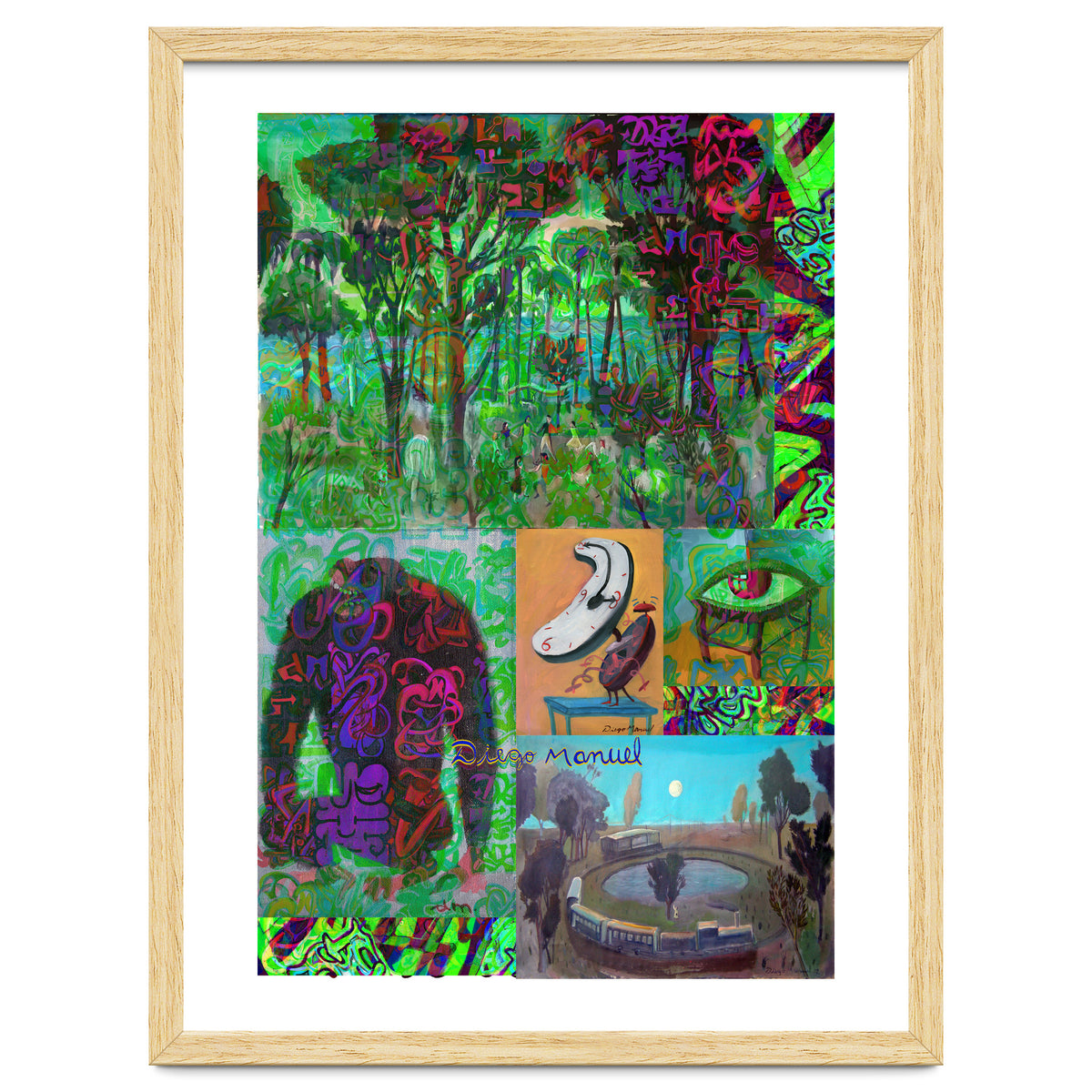 Graffiti Digital 2022 434