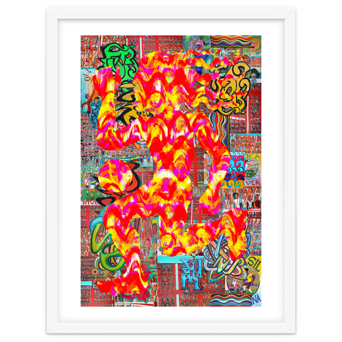 Jugador Nuevo 2023 24