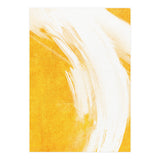 Pensando Amarelo2 (Print Only) thumbnail
