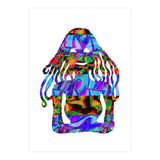 Mujer Digital 4 2  (Print Only) thumbnail