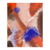 Benesse 4 (Print Only) thumbnail