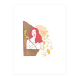 Christel (Print Only) thumbnail