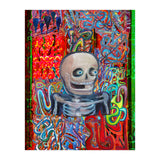 Graffiti Digital 2022 1043 (Print Only) thumbnail