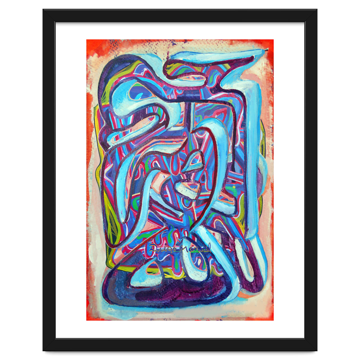 Graffiti Digital 2022 815