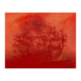 Volcano 4 (Print Only) thumbnail