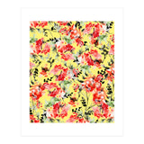 Happiness (Print Only) thumbnail