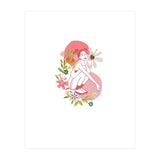 Bianca (Print Only) thumbnail