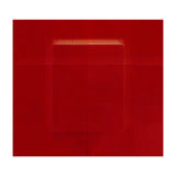 Shadow Box Red (Print Only) thumbnail