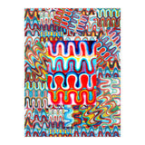 Formas 2021 3 (Print Only) thumbnail