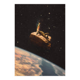 Surrender (Print Only) thumbnail