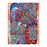 Graffiti Digital 2022 1018 (Print Only) thumbnail