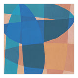 Yoga Therapy 2 (Print Only) thumbnail
