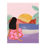 33 (Print Only) thumbnail