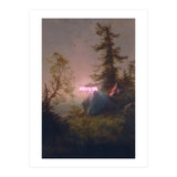No Filter (Print Only) thumbnail