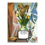 Still Leben · Traum (Print Only) thumbnail