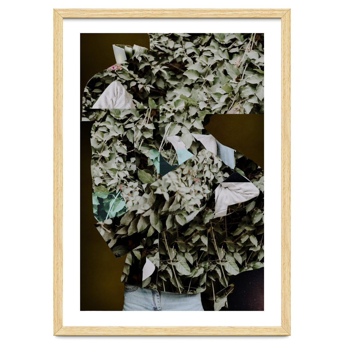 Disappeared Dreams 2