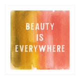 Beauty  (Print Only) thumbnail
