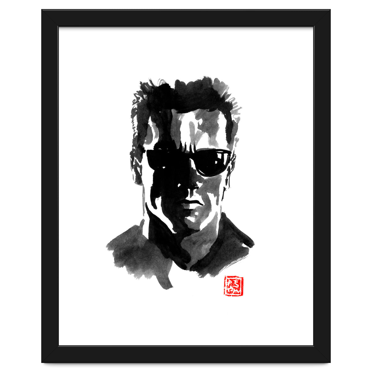 Terminator