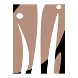 Abstrato Geométrico 47.2 (Print Only) thumbnail