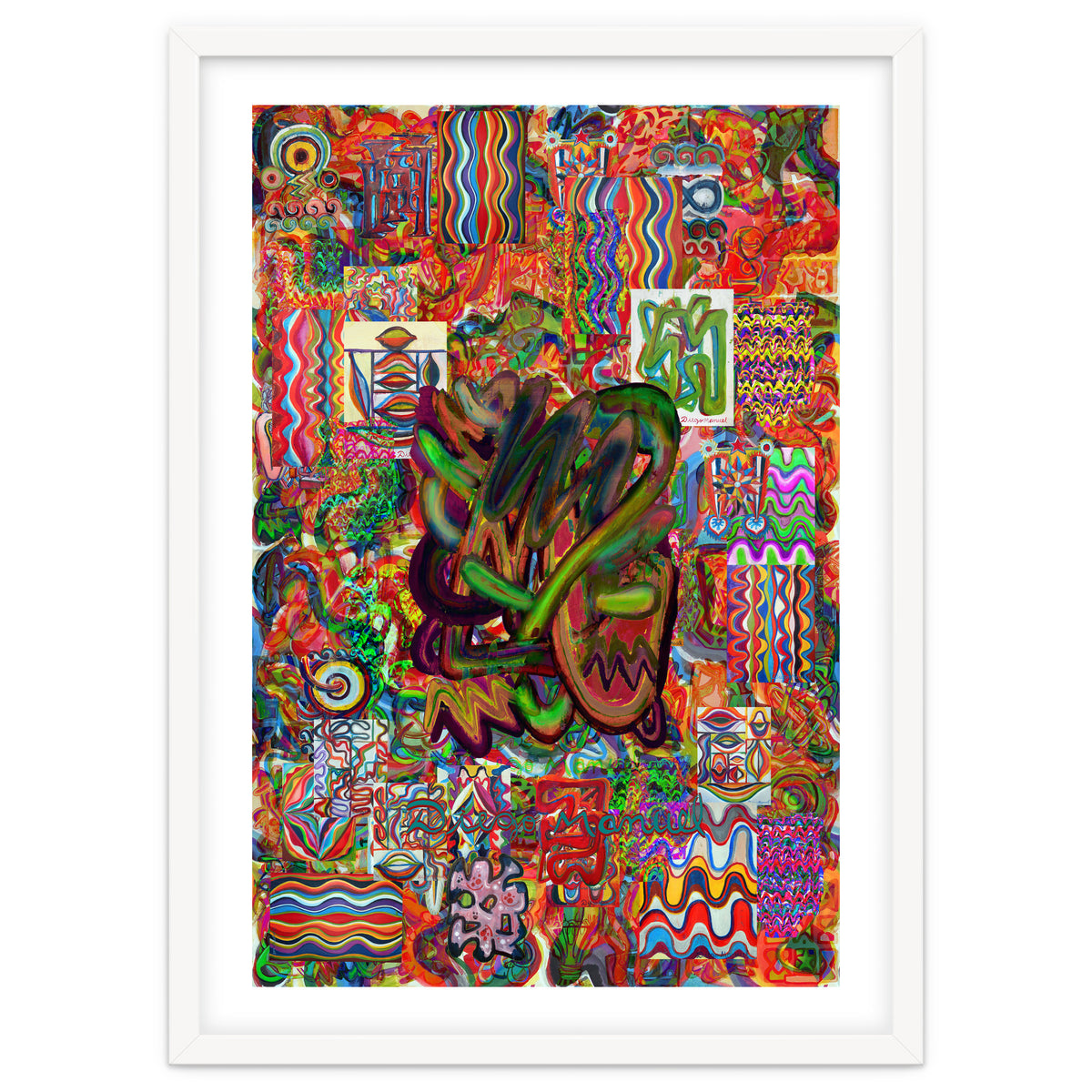 New Graffiti2022 411