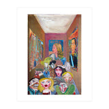 Graffiti Digital 2022 958 (Print Only) thumbnail