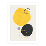 Silan (Print Only) thumbnail