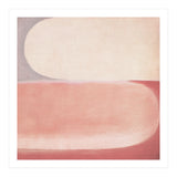Circulation Control 2 (Print Only) thumbnail