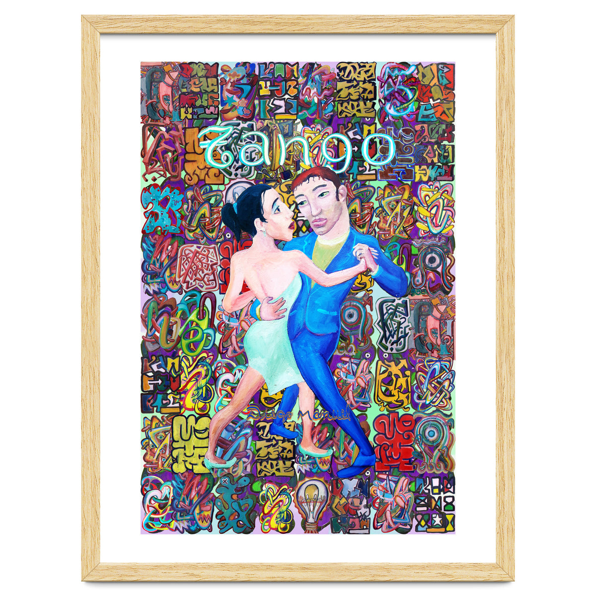 Graffiti Digital 2022 283