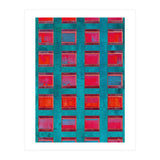 Wdhoteles  (Print Only) thumbnail