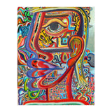 Graffiti Digital 2022 811 (Print Only) thumbnail